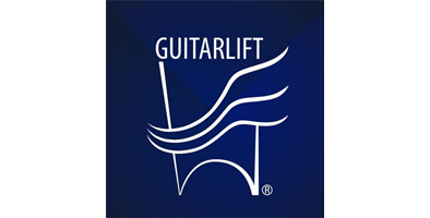 logo guitarlift