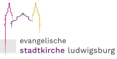 logo_evangelische