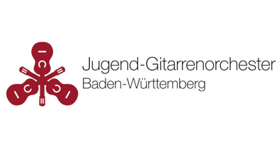 logo_jgo