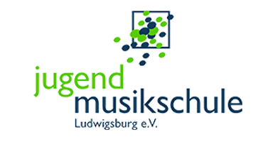 logo_jugend_musikschule