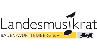 logo_landesmusikrat