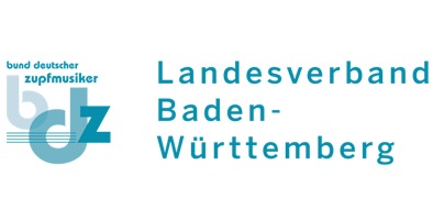 logo_landesverband