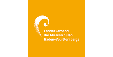 logo_landesverband_der_musikschulen