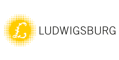 logo_ludwigsburg