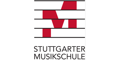 logo_stuttgarter