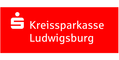 logo Kreissparkasse ludwigsburg